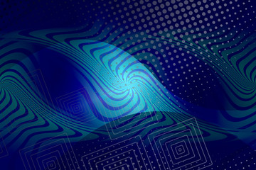 abstract, blue, wallpaper, design, illustration, pattern, wave, light, texture, backgrounds, art, graphic, curve, line, color, digital, backdrop, shape, lines, gradient, white, fractal, business, tech