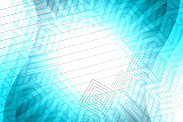 abstract, blue, design, wallpaper, pattern, light, illustration, graphic, digital, wave, curve, line, business, art, backdrop, lines, texture, technology, concept, backgrounds, white, futuristic