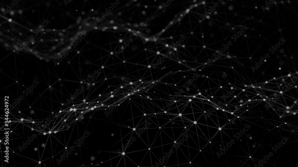 Poster data technology background. abstract digital background. science background. technological backgroun
