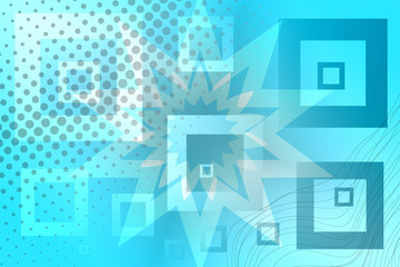 abstract, blue, design, wallpaper, pattern, light, illustration, graphic, digital, wave, curve, line, business, art, backdrop, lines, texture, technology, concept, backgrounds, white, futuristic