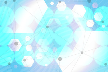 abstract, blue, design, wallpaper, pattern, light, illustration, graphic, digital, wave, curve, line, business, art, backdrop, lines, texture, technology, concept, backgrounds, white, futuristic