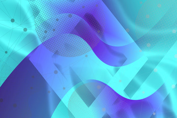 abstract, blue, design, wallpaper, pattern, light, illustration, graphic, digital, wave, curve, line, business, art, backdrop, lines, texture, technology, concept, backgrounds, white, futuristic