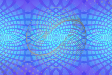 abstract, blue, design, wallpaper, pattern, light, illustration, graphic, digital, wave, curve, line, business, art, backdrop, lines, texture, technology, concept, backgrounds, white, futuristic