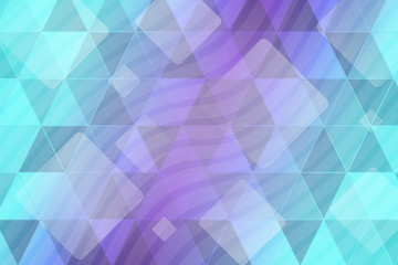 abstract, blue, design, wallpaper, pattern, light, illustration, graphic, digital, wave, curve, line, business, art, backdrop, lines, texture, technology, concept, backgrounds, white, futuristic