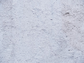 old white wall texture