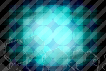 Fototapeta premium abstract, design, blue, pattern, technology, light, space, concept, fractal, motion, wallpaper, line, texture, wave, universe, backdrop, geometry, black, dynamic, effect, stream, template, science