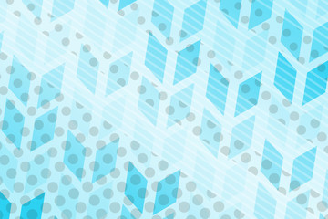 abstract, design, blue, pattern, technology, light, space, concept, fractal, motion, wallpaper, line, texture, wave, universe, backdrop, geometry, black, dynamic, effect, stream, template, science