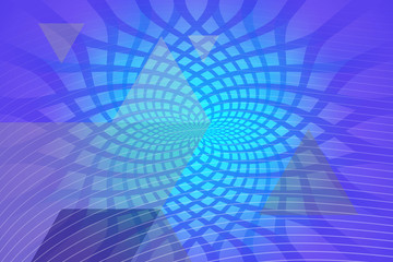 abstract, design, blue, pattern, technology, light, space, concept, fractal, motion, wallpaper, line, texture, wave, universe, backdrop, geometry, black, dynamic, effect, stream, template, science