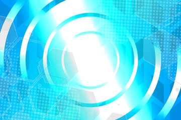 abstract, design, blue, pattern, technology, light, space, concept, fractal, motion, wallpaper, line, texture, wave, universe, backdrop, geometry, black, dynamic, effect, stream, template, science