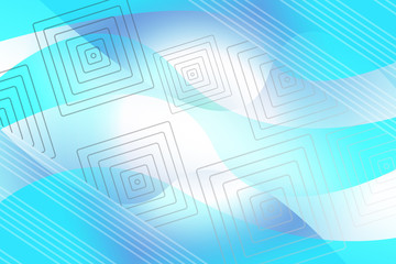 abstract, design, blue, pattern, technology, light, space, concept, fractal, motion, wallpaper, line, texture, wave, universe, backdrop, geometry, black, dynamic, effect, stream, template, science