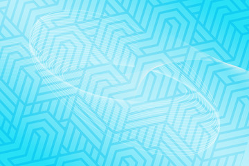 abstract, design, blue, pattern, technology, light, space, concept, fractal, motion, wallpaper, line, texture, wave, universe, backdrop, geometry, black, dynamic, effect, stream, template, science
