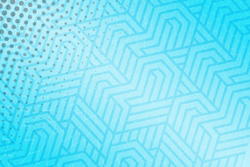 abstract, design, blue, pattern, technology, light, space, concept, fractal, motion, wallpaper, line, texture, wave, universe, backdrop, geometry, black, dynamic, effect, stream, template, science