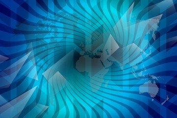 abstract, design, blue, pattern, technology, light, space, concept, fractal, motion, wallpaper, line, texture, wave, universe, backdrop, geometry, black, dynamic, effect, stream, template, science