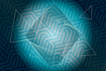 abstract, christmas, blue, star, winter, illustration, light, snow, design, holiday, celebration, decoration, xmas, wallpaper, snowflake, backgrounds, graphic, backdrop, stars, pattern, art, color