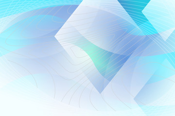 abstract, christmas, blue, star, winter, illustration, light, snow, design, holiday, celebration, decoration, xmas, wallpaper, snowflake, backgrounds, graphic, backdrop, stars, pattern, art, color