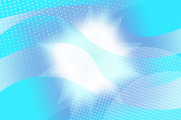 abstract, christmas, blue, star, winter, illustration, light, snow, design, holiday, celebration, decoration, xmas, wallpaper, snowflake, backgrounds, graphic, backdrop, stars, pattern, art, color