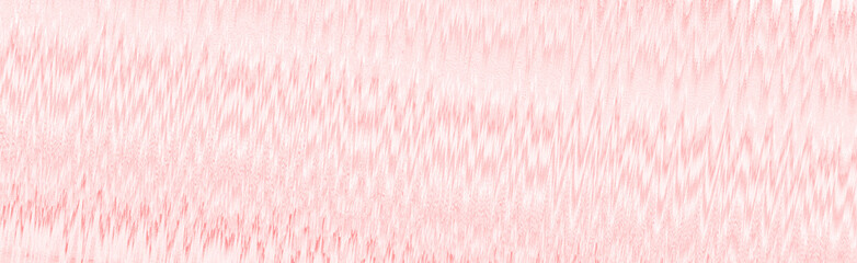 Abstract geometric background. Design gradient shape template, futuristic background, technology for business presentation report cover, art shape template, glass texture, white red wall background.