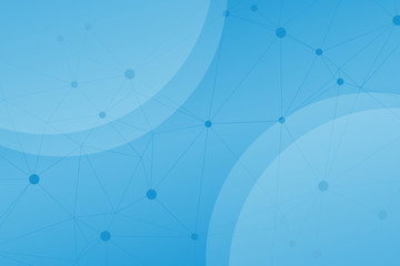 abstract, christmas, blue, star, winter, illustration, light, snow, design, holiday, celebration, decoration, xmas, wallpaper, snowflake, backgrounds, graphic, backdrop, stars, pattern, art, color