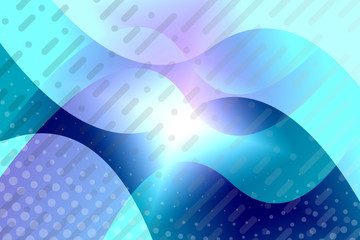 abstract, blue, wave, design, wallpaper, light, illustration, art, curve, water, swirl, pattern, shape, graphic, texture, waves, line, backdrop, concept, color, sea, 3d, futuristic, business, motion