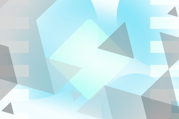 abstract, blue, wave, design, wallpaper, light, illustration, art, curve, water, swirl, pattern, shape, graphic, texture, waves, line, backdrop, concept, color, sea, 3d, futuristic, business, motion