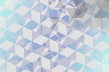 abstract, blue, wave, design, wallpaper, light, illustration, art, curve, water, swirl, pattern, shape, graphic, texture, waves, line, backdrop, concept, color, sea, 3d, futuristic, business, motion