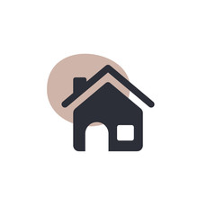 Home -  Icon