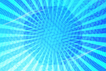 abstract, blue, wave, design, wallpaper, light, illustration, art, curve, water, swirl, pattern, shape, graphic, texture, waves, line, backdrop, concept, color, sea, 3d, futuristic, business, motion