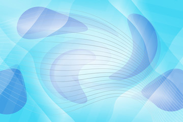 abstract, blue, wave, design, wallpaper, light, illustration, art, curve, water, swirl, pattern, shape, graphic, texture, waves, line, backdrop, concept, color, sea, 3d, futuristic, business, motion