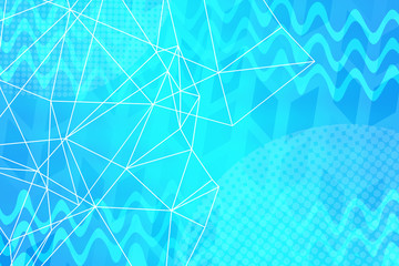 abstract, blue, technology, space, science, design, concept, light, pattern, wallpaper, globe, fractal, wave, global, energy, web, digital, backdrop, texture, element, virtual reality, motion