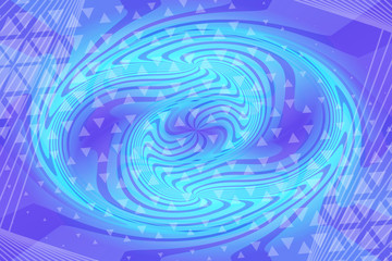 abstract, blue, technology, space, science, design, concept, light, pattern, wallpaper, globe, fractal, wave, global, energy, web, digital, backdrop, texture, element, virtual reality, motion