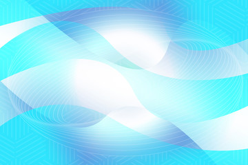 abstract, blue, technology, space, science, design, concept, light, pattern, wallpaper, globe, fractal, wave, global, energy, web, digital, backdrop, texture, element, virtual reality, motion