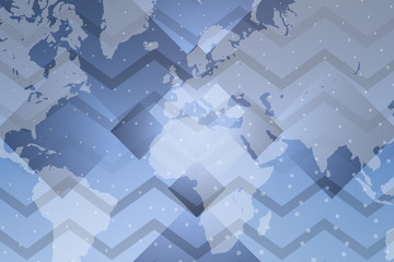 abstract, blue, technology, space, science, design, concept, light, pattern, wallpaper, globe, fractal, wave, global, energy, web, digital, backdrop, texture, element, virtual reality, motion