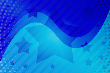 abstract, blue, technology, space, science, design, concept, light, pattern, wallpaper, globe, fractal, wave, global, energy, web, digital, backdrop, texture, element, virtual reality, motion