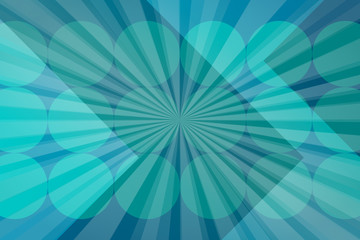 abstract, blue, technology, space, science, design, concept, light, pattern, wallpaper, globe, fractal, wave, global, energy, web, digital, backdrop, texture, element, virtual reality, motion