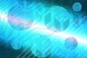 abstract, blue, wallpaper, design, light, wave, illustration, digital, graphic, backgrounds, art, line, waves, pattern, curve, lines, backdrop, white, texture, shape, color, motion, business, swirl