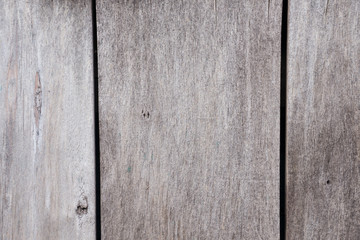 Old wood fence, wood texture background.