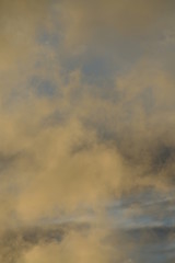 Wolken Bild Natur und Umwelt