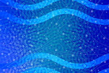 abstract, blue, wave, design, wallpaper, light, illustration, lines, curve, pattern, digital, backdrop, white, line, texture, backgrounds, graphic, waves, art, smooth, business, fractal, color