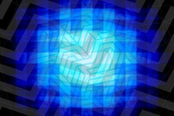 abstract, blue, wave, design, wallpaper, light, illustration, lines, curve, pattern, digital, backdrop, white, line, texture, backgrounds, graphic, waves, art, smooth, business, fractal, color