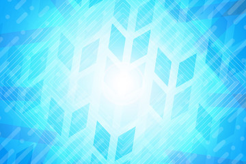 abstract, blue, wave, design, wallpaper, light, illustration, lines, curve, pattern, digital, backdrop, white, line, texture, backgrounds, graphic, waves, art, smooth, business, fractal, color