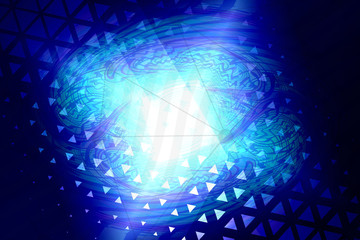 abstract, blue, wave, design, wallpaper, light, illustration, lines, curve, pattern, digital, backdrop, white, line, texture, backgrounds, graphic, waves, art, smooth, business, fractal, color