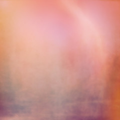 Defocused Soft Grunge Textured Effect Abstract Background
