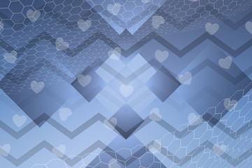 abstract, blue, wave, design, wallpaper, light, illustration, lines, curve, pattern, digital, backdrop, white, line, texture, backgrounds, graphic, waves, art, smooth, business, fractal, color