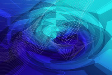 abstract, blue, wave, wallpaper, design, light, illustration, art, texture, curve, water, pattern, swirl, graphic, digital, backdrop, color, line, waves, white, shape, motion, artistic, abstraction