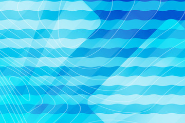 abstract, blue, wave, wallpaper, design, light, illustration, art, texture, curve, water, pattern, swirl, graphic, digital, backdrop, color, line, waves, white, shape, motion, artistic, abstraction