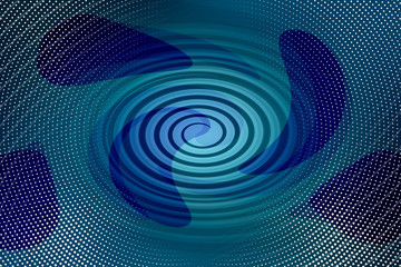 Fototapeta premium abstract, blue, wave, wallpaper, design, light, illustration, art, texture, curve, water, pattern, swirl, graphic, digital, backdrop, color, line, waves, white, shape, motion, artistic, abstraction