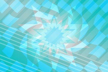 abstract, blue, wave, wallpaper, design, light, illustration, art, texture, curve, water, pattern, swirl, graphic, digital, backdrop, color, line, waves, white, shape, motion, artistic, abstraction