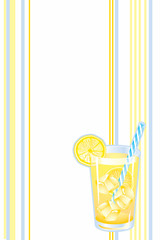 summer, sea, hello summer, cocktail, lemonade, summer background, beach background, bar