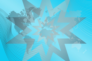 abstract, blue, business, design, technology, illustration, wallpaper, light, graph, web, computer, data, line, charts, finance, texture, research, internet, network, digital, pattern, science, spread