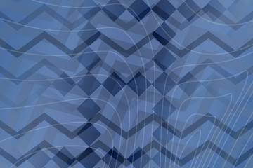 Fototapeta premium abstract, blue, business, design, technology, illustration, wallpaper, light, graph, web, computer, data, line, charts, finance, texture, research, internet, network, digital, pattern, science, spread